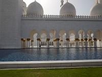 L1030725 : Dubai mit Katar & Oman mit Mein Schiff 5, Dubai, Abu Dhabi, Urlaub, Kreuzfahrt