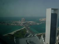 L1030726 : Dubai mit Katar & Oman mit Mein Schiff 5, Dubai, Abu Dhabi, Urlaub, Kreuzfahrt