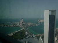 L1030727 : Dubai mit Katar & Oman mit Mein Schiff 5, Dubai, Abu Dhabi, Urlaub, Kreuzfahrt