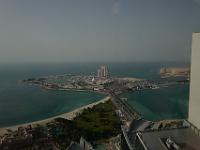 L1030728 : Dubai mit Katar & Oman mit Mein Schiff 5, Dubai, Abu Dhabi, Urlaub, Kreuzfahrt