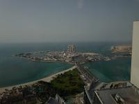 L1030729 : Dubai mit Katar & Oman mit Mein Schiff 5, Dubai, Abu Dhabi, Urlaub, Kreuzfahrt