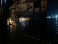 L1040203 : Kreuzfahrt, Urlaub, Dubai mit Katar & Oman mit Mein Schiff 5