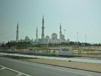 MAR 0744 : Dubai mit Katar & Oman mit Mein Schiff 5, Dubai, Abu Dhabi, Urlaub, Kreuzfahrt