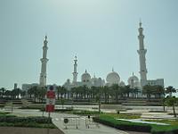 MAR 0745 : Dubai mit Katar & Oman mit Mein Schiff 5, Dubai, Abu Dhabi, Urlaub, Kreuzfahrt