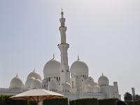 MAR 0747 : Dubai mit Katar & Oman mit Mein Schiff 5, Dubai, Abu Dhabi, Urlaub, Kreuzfahrt