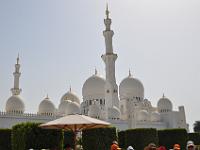 MAR 0748 : Dubai mit Katar & Oman mit Mein Schiff 5, Dubai, Abu Dhabi, Urlaub, Kreuzfahrt