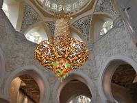 MAR 0772 : Dubai mit Katar & Oman mit Mein Schiff 5, Dubai, Abu Dhabi, Urlaub, Kreuzfahrt