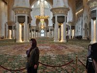 MAR 0773 : Dubai mit Katar & Oman mit Mein Schiff 5, Dubai, Abu Dhabi, Urlaub, Kreuzfahrt
