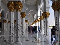 MAR 0777 : Dubai mit Katar & Oman mit Mein Schiff 5, Dubai, Abu Dhabi, Urlaub, Kreuzfahrt