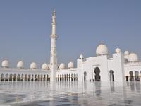 MAR 0785 : Dubai mit Katar & Oman mit Mein Schiff 5, Dubai, Abu Dhabi, Urlaub, Kreuzfahrt
