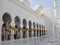 MAR 0787 : Dubai mit Katar & Oman mit Mein Schiff 5, Dubai, Abu Dhabi, Urlaub, Kreuzfahrt