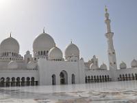 MAR 0800 : Dubai mit Katar & Oman mit Mein Schiff 5, Dubai, Abu Dhabi, Urlaub, Kreuzfahrt