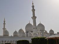 MAR 0825 : Dubai mit Katar & Oman mit Mein Schiff 5, Dubai, Abu Dhabi, Urlaub, Kreuzfahrt