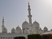 MAR 0826 : Dubai mit Katar & Oman mit Mein Schiff 5, Dubai, Abu Dhabi, Urlaub, Kreuzfahrt