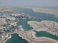 MAR 0827 : Dubai mit Katar & Oman mit Mein Schiff 5, Dubai, Abu Dhabi, Urlaub, Kreuzfahrt