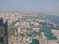 MAR 0828 : Dubai mit Katar & Oman mit Mein Schiff 5, Dubai, Abu Dhabi, Urlaub, Kreuzfahrt