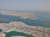 MAR 0829 : Dubai mit Katar & Oman mit Mein Schiff 5, Dubai, Abu Dhabi, Urlaub, Kreuzfahrt