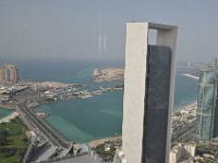 MAR 0835 : Dubai mit Katar & Oman mit Mein Schiff 5, Dubai, Abu Dhabi, Urlaub, Kreuzfahrt