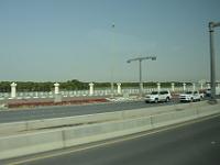MEL 0098 : Dubai mit Katar & Oman mit Mein Schiff 5, Dubai, Abu Dhabi, Urlaub, Kreuzfahrt