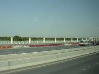 MEL 0099 : Dubai mit Katar & Oman mit Mein Schiff 5, Dubai, Abu Dhabi, Urlaub, Kreuzfahrt