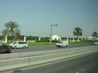 MEL 0100 : Dubai mit Katar & Oman mit Mein Schiff 5, Dubai, Abu Dhabi, Urlaub, Kreuzfahrt