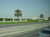 MEL 0101 : Dubai mit Katar & Oman mit Mein Schiff 5, Dubai, Abu Dhabi, Urlaub, Kreuzfahrt