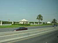 MEL 0102 : Dubai mit Katar & Oman mit Mein Schiff 5, Dubai, Abu Dhabi, Urlaub, Kreuzfahrt
