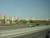 MEL 0103 : Dubai mit Katar & Oman mit Mein Schiff 5, Dubai, Abu Dhabi, Urlaub, Kreuzfahrt