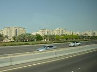 MEL 0104 : Dubai mit Katar & Oman mit Mein Schiff 5, Dubai, Abu Dhabi, Urlaub, Kreuzfahrt