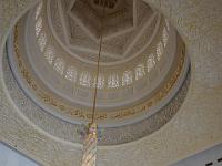 MEL 0105 : Dubai mit Katar & Oman mit Mein Schiff 5, Dubai, Abu Dhabi, Urlaub, Kreuzfahrt