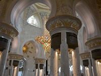 MEL 0107 : Dubai mit Katar & Oman mit Mein Schiff 5, Dubai, Abu Dhabi, Urlaub, Kreuzfahrt