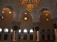 MEL 0109 2 : Dubai mit Katar & Oman mit Mein Schiff 5, Dubai, Abu Dhabi, Urlaub, Kreuzfahrt