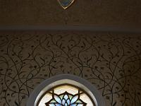 MEL 0113 : Dubai mit Katar & Oman mit Mein Schiff 5, Dubai, Abu Dhabi, Urlaub, Kreuzfahrt