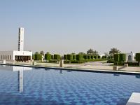 MEL 0120 : Dubai mit Katar & Oman mit Mein Schiff 5, Dubai, Abu Dhabi, Urlaub, Kreuzfahrt