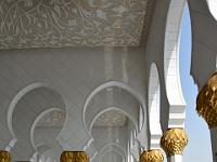 MEL 0123 : Dubai mit Katar & Oman mit Mein Schiff 5, Dubai, Abu Dhabi, Urlaub, Kreuzfahrt