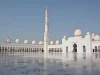 MEL 0126 : Dubai mit Katar & Oman mit Mein Schiff 5, Dubai, Abu Dhabi, Urlaub, Kreuzfahrt