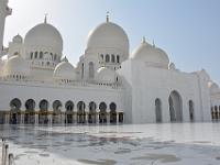MEL 0128 : Dubai mit Katar & Oman mit Mein Schiff 5, Dubai, Abu Dhabi, Urlaub, Kreuzfahrt