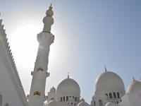 MEL 0129 : Dubai mit Katar & Oman mit Mein Schiff 5, Dubai, Abu Dhabi, Urlaub, Kreuzfahrt