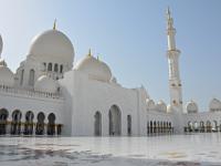 MEL 0130 : Dubai mit Katar & Oman mit Mein Schiff 5, Dubai, Abu Dhabi, Urlaub, Kreuzfahrt