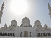 MEL 0133 : Dubai mit Katar & Oman mit Mein Schiff 5, Dubai, Abu Dhabi, Urlaub, Kreuzfahrt