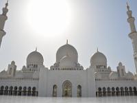 MEL 0134 : Dubai mit Katar & Oman mit Mein Schiff 5, Dubai, Abu Dhabi, Urlaub, Kreuzfahrt