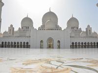MEL 0135 : Dubai mit Katar & Oman mit Mein Schiff 5, Dubai, Abu Dhabi, Urlaub, Kreuzfahrt