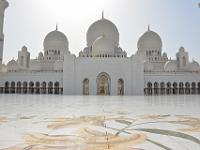 MEL 0136 : Dubai mit Katar & Oman mit Mein Schiff 5, Dubai, Abu Dhabi, Urlaub, Kreuzfahrt