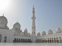 MEL 0137 : Dubai mit Katar & Oman mit Mein Schiff 5, Dubai, Abu Dhabi, Urlaub, Kreuzfahrt