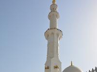 MEL 0138 : Dubai mit Katar & Oman mit Mein Schiff 5, Dubai, Abu Dhabi, Urlaub, Kreuzfahrt
