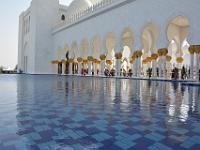 MEL 0139 : Dubai mit Katar & Oman mit Mein Schiff 5, Dubai, Abu Dhabi, Urlaub, Kreuzfahrt