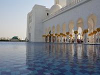 MEL 0140 : Dubai mit Katar & Oman mit Mein Schiff 5, Dubai, Abu Dhabi, Urlaub, Kreuzfahrt