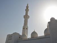 MEL 0141 : Dubai mit Katar & Oman mit Mein Schiff 5, Dubai, Abu Dhabi, Urlaub, Kreuzfahrt
