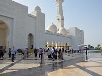 MEL 0142 : Dubai mit Katar & Oman mit Mein Schiff 5, Dubai, Abu Dhabi, Urlaub, Kreuzfahrt