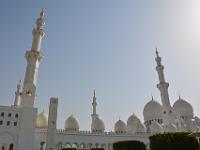 MEL 0143 : Dubai mit Katar & Oman mit Mein Schiff 5, Dubai, Abu Dhabi, Urlaub, Kreuzfahrt